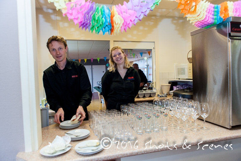 3GastH Jubileum Paasberg