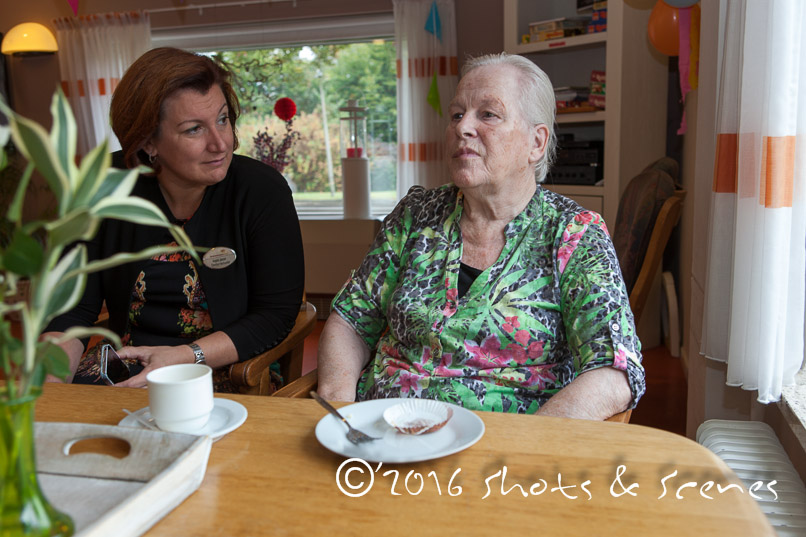 3GastH Jubileum Paasberg