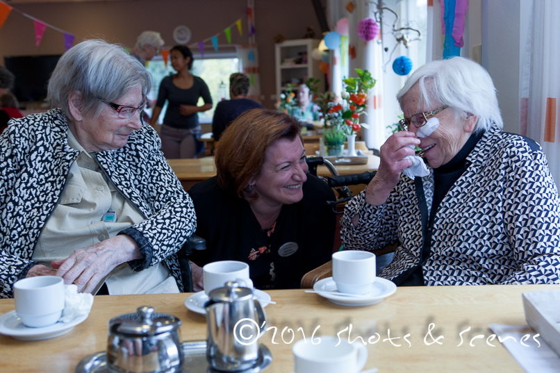 3GastH Jubileum Paasberg