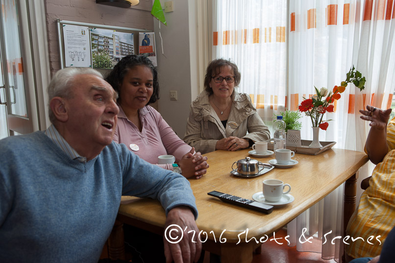 3GastH Jubileum Paasberg