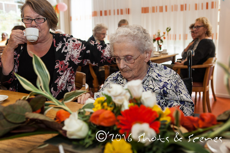 3GastH Jubileum Paasberg