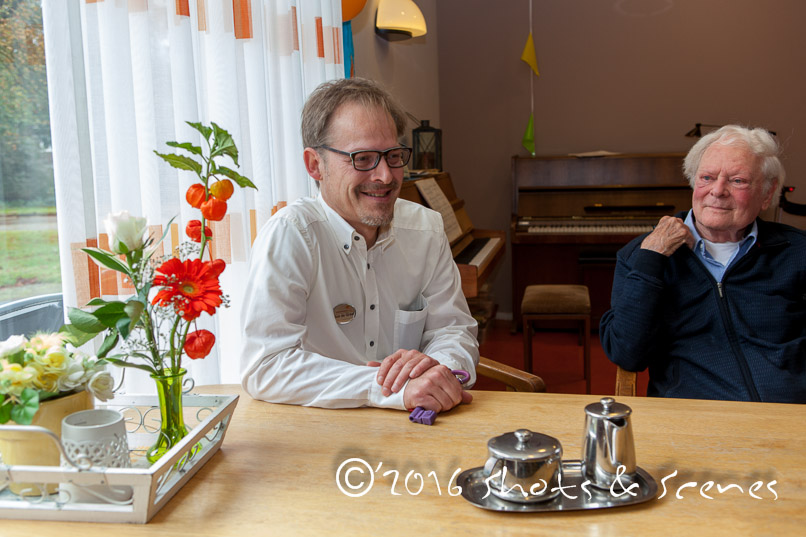 3GastH Jubileum Paasberg