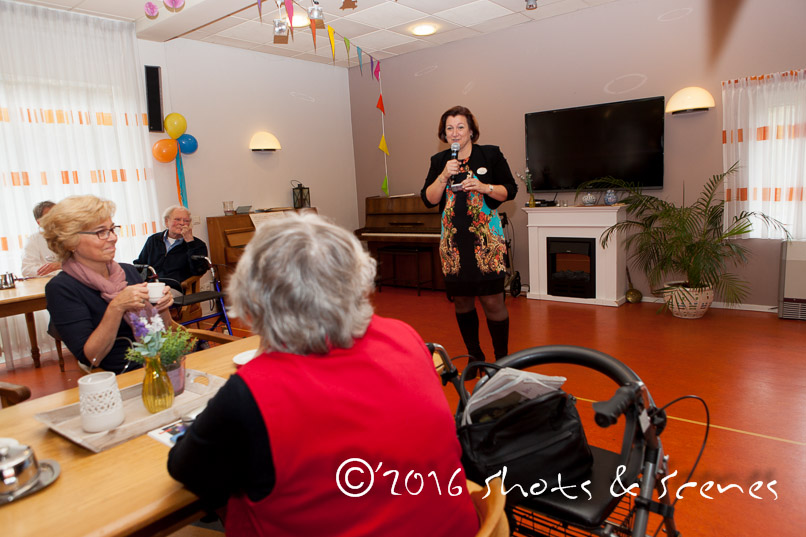 3GastH Jubileum Paasberg