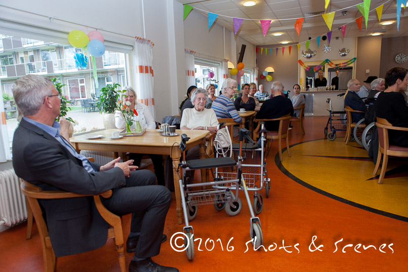 3GastH Jubileum Paasberg