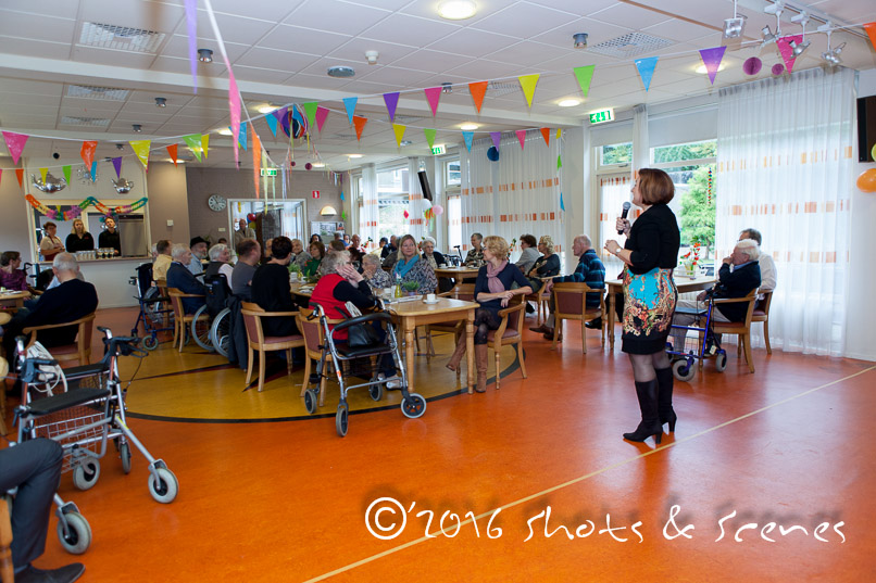 3GastH Jubileum Paasberg