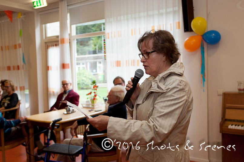 3GastH Jubileum Paasberg